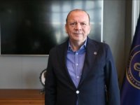 Özer Matlı serbest bırakıldı!