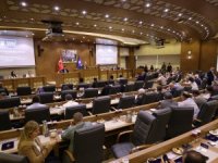 Bursa Büyükşehir'den katı atık yönetimi için önemli adım