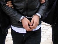 Bir belediyeye daha rüşvet operasyonu! 6 kişi gözaltında