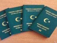 Milyonları endişelendiren 'yeşil pasaport' iddiası! Cumhurbaşkanlığından açıklama geldi