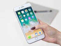 Telefon alacaklar dikkat! Zam dalgası kapıda