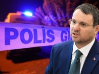 İki dosyada daha düğüm çözülüyor! Yeni deliller bulundu