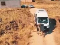 17 yıllık esrarengiz kayıp çözüldü! Cinayet çıktı