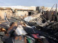 Gaziantep’de 7 can hayatını kaybetti