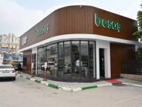 Bursa'da BESAŞ ürünlerine zam geldi! İşte yeni fiyatlar...