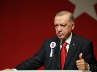 AK Parti'de kamp geleneği değişti! Yıllar sonra ilk kez...