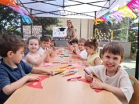 Kamu kreşlerinde yeni dönem! Tüm kurallar değişti