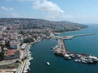 Endişelendiren tablo! O kentte ölüm hızı zirve yaptı