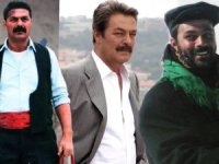 Kadir İnanır'ın cenaze programı netleşti