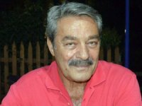 Kadir İnanır hayatını kaybetti