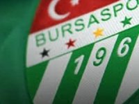 Bursaspor için iki flaş isim gündemde