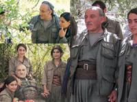 PKK'nın çocuk istismarı tescillendi