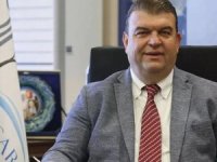 Tutuklanan Seferihisar Belediye Başkanı İsmail Yetişkin görevden uzaklaştırıldı