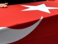 Genç uzman çavuş, Bursa'da son yolculuğuna uğurladı
