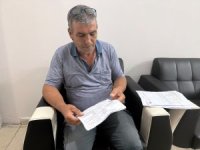 Yılan videosu 22 Bin TL'ye mal oldu