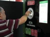 Depozito sonrası zam iddialarına inceleme