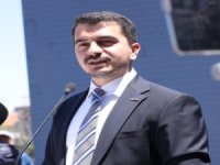 Çankaya Belediyesine rüşvet soruşturması