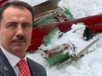 Muhsin Yazıcıoğlu soruşturmasında 10 ilde operasyon