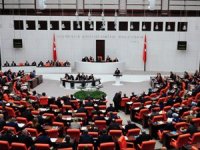 AK Parti’den Çocuklara Yönelik Düzenleme