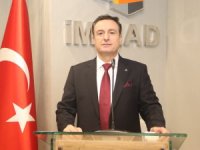 İMSİFED ve İMSİAD'dan Kira Desteği Çağrısı