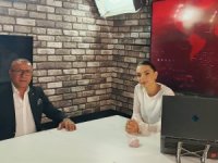 "Uyuşturucu Yaşı 12'ye Düştü, Gençlik Geleceksiz!"