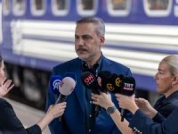 "FETÖ artık kullanım değeri bitmiş bir yapıdır"