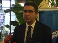 Ahbap soruşturması CHP'ye uzandı