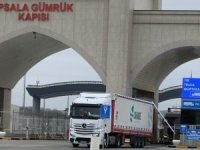 İpsala'da rüşvet operasyonu: 20 memur gözaltında