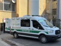 Kene Ölümleri 11'e Yükseldi