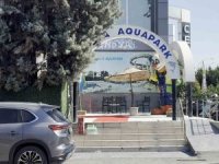 Çocuk işçi ağır yaralandı!