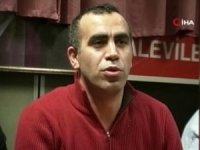 24 Yıllık Alman Vakfı İddiası Gündemde