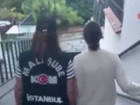 Üsküdar Belediyesi’ne operasyon: Başkan dahil 6 gözaltı