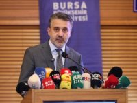 Biba: Dirençli Bursa için güçlü bir veri altyapısı oluşturduk
