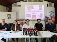 Nilüfer Kent Konseyi'nden katı atık tesisine teknik ve bilimsel itiraz