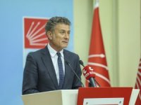 Sarıbal tarımdaki çıkmazı anlattı: Çiftçiye 168 milyar destek, mazota 230 milyar