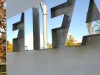 FIFA’dan 211 federasyona 20 milyon dolarlık destek planı