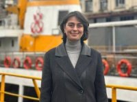 Üsküdar Belediye Başkanı Dedetaş hakkında tutuklama talebi
