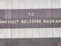 250 milyon liralık rüşvet iddiası!