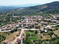 BBB Keles'te ulaşım kalitesini artırıyor