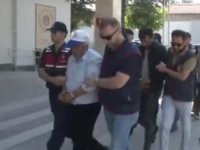 Oğlunun katili ile 3 gün sonra nikâh masasına oturdu