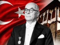 Celal Bayar vefatının 40. yılında Umurbey'de anılacak