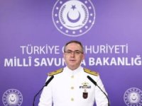 MSB: Mekke Anlaşması NATO’ya alternatif değil
