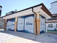 Bursa İş Ofisi'nden Karacabey'de istihdama katkı