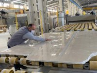 Ege Maden İhracatçıları Birliği ihracatta 1,5 milyar dolar barajını aştı