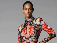 Yapay zeka destekli moda tasarım platformu: Loumix