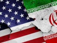 İran’dan Trump’a imalı güvenlik uyarısı