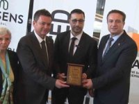 Bursa’da Deprem Gündemi: Dönüşüm İçin Güç Birliği