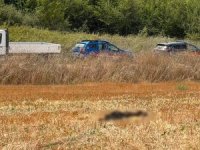 İstanbul’da kayıp olan adamın cesedi Bursa’da bulundu