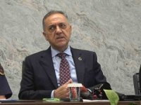 Yalova’da 6 ayda 53 terör operasyonu!