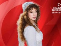 Kestel’de 30 Ağustos coşkusu Mela Bedel konseriyle taçlanacak